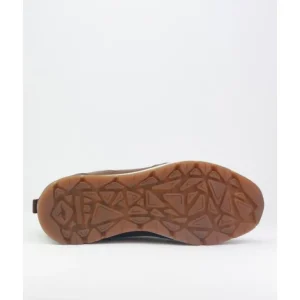 Botines de hombre Kangaroos 116-27