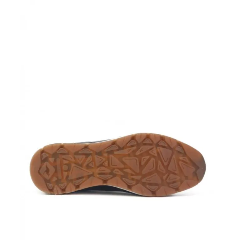botines_de_hombre_kangaro_3-17.webp Botines de hombre Kangaroos 300-18