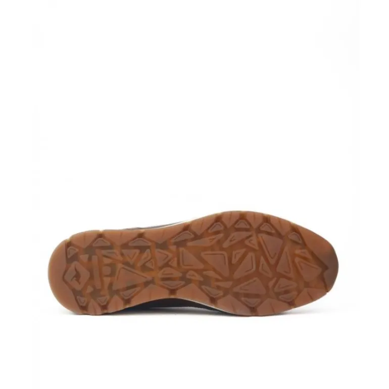 botines_de_hombre_kangaro_3-18.webp Botines de hombre Kangaroos 300-13
