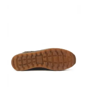 Botines de hombre Kangaroos 288-13