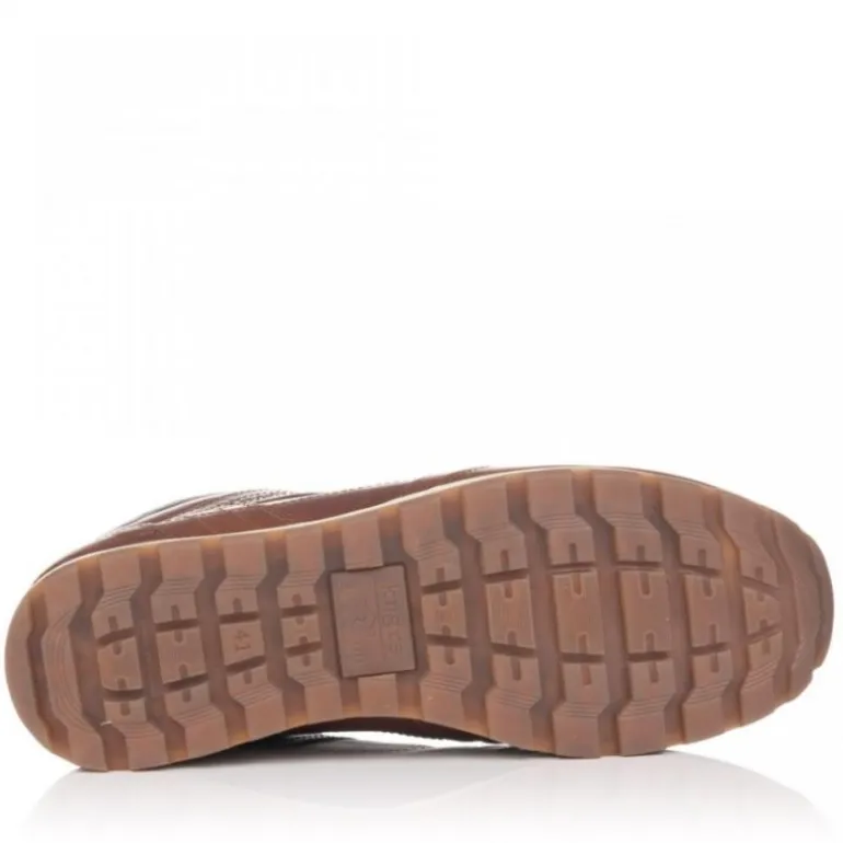 botines_de_hombre_kangaro_3-20.webp Botines de hombre Kangaroos 7520-23