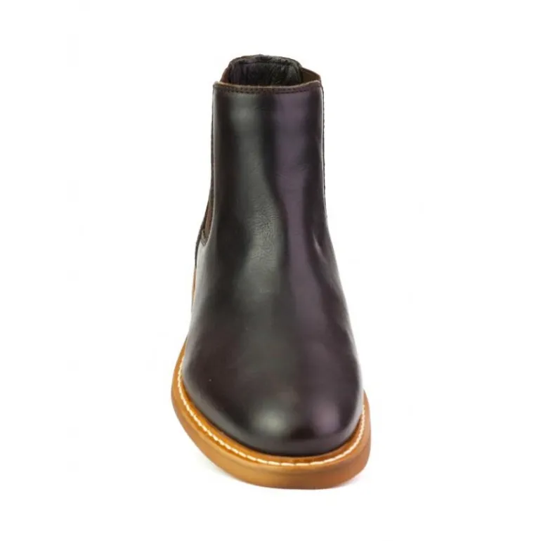 botines_de_hombre_kangaro_3-21.webp Botines de hombre Kangaroos 7620-20
