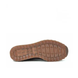 Botines de hombre Kangaroos 643-38