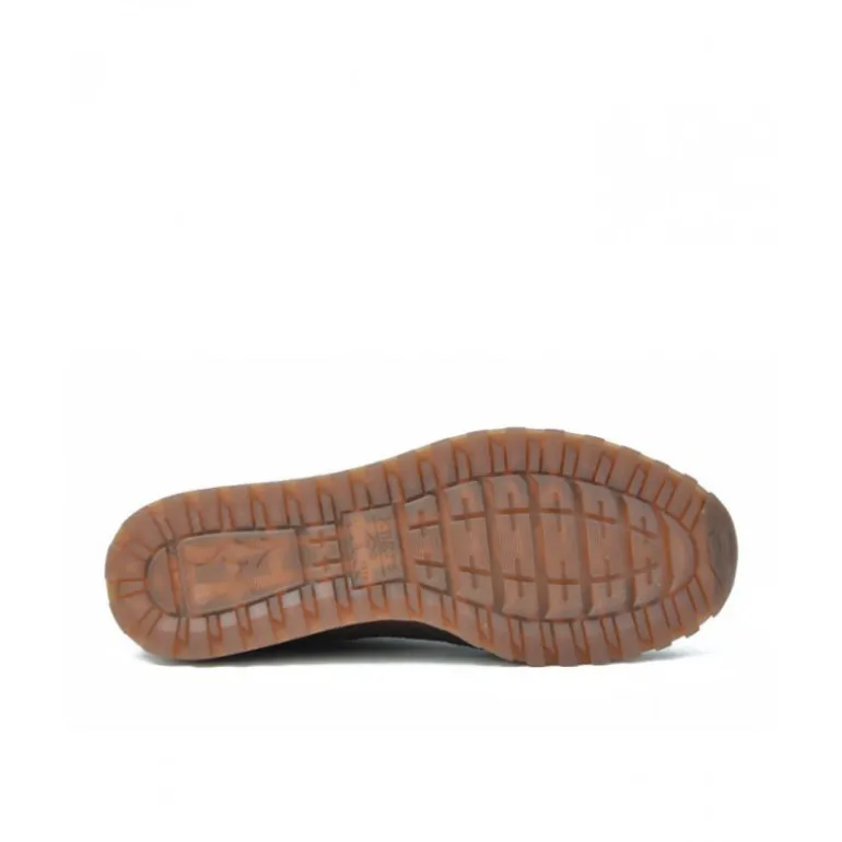 botines_de_hombre_kangaro_3-22.webp Botines de hombre Kangaroos 643-38