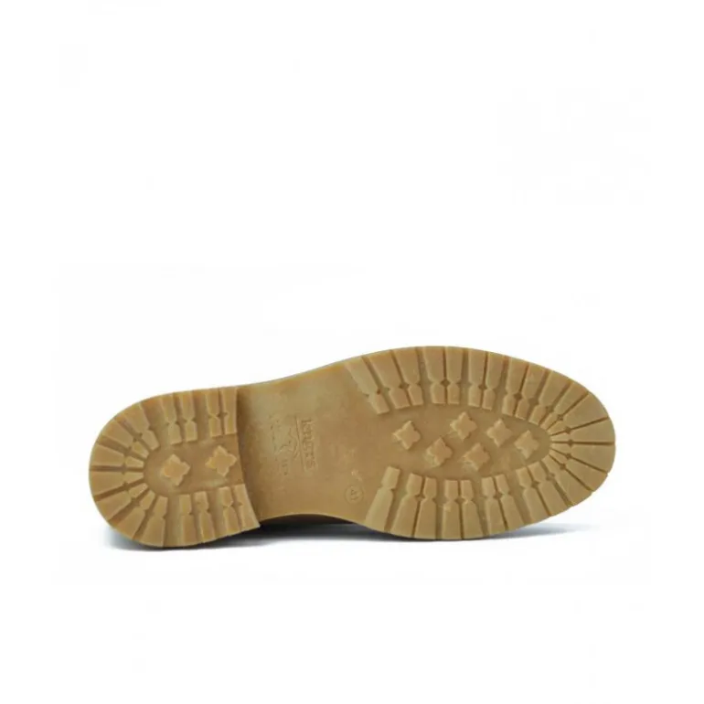 botines_de_hombre_kangaro_3-3.webp Botines de hombre Kangaroos 669-7