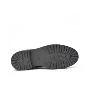 Botines de hombre Kangaroos 660-18
