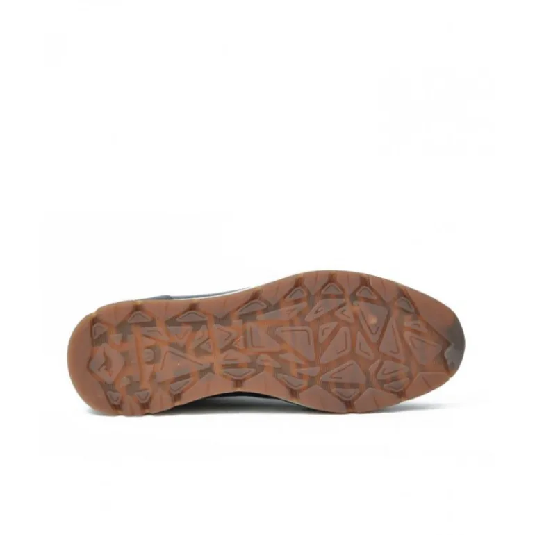 botines_de_hombre_kangaro_3-5.webp Botines de hombre Kangaroos 630-18