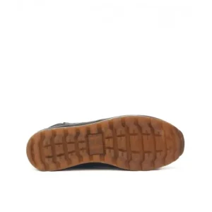 Botines de hombre Kangaroos 288-18