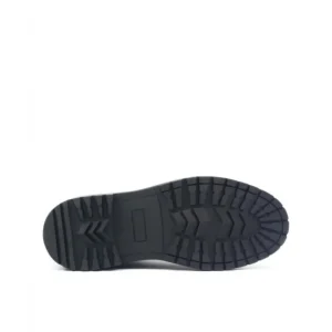 Botines de hombre Kangaroos 321-11