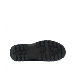 Botines de hombre Kangaroos 317-11