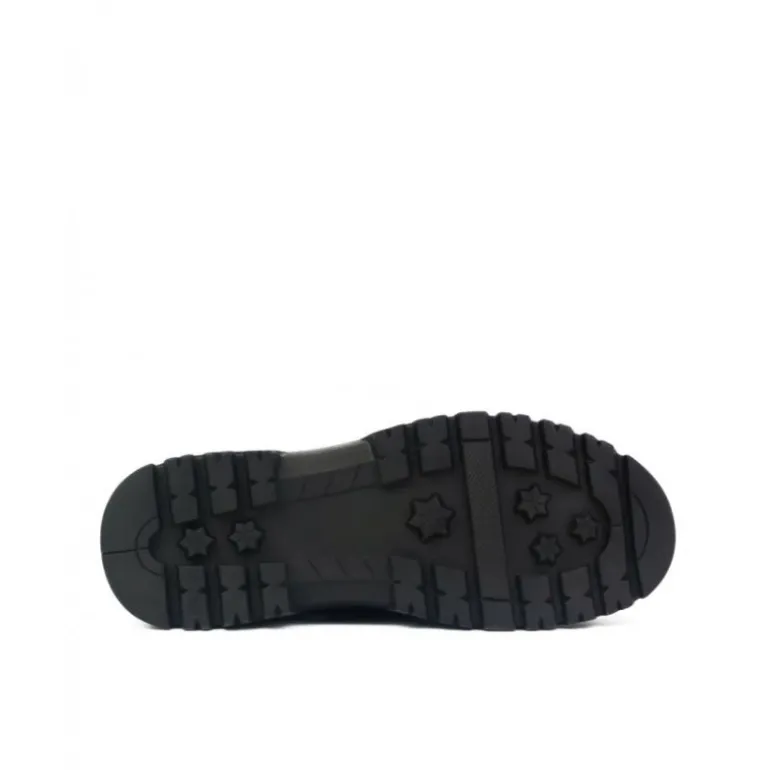 botines_de_hombre_kangaro_3-8.webp Botines de hombre Kangaroos 317-11