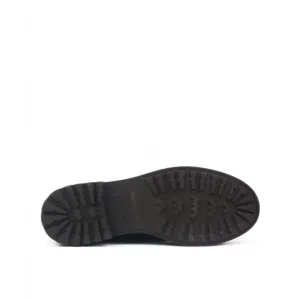 Botines de hombre Kangaroos 312-18