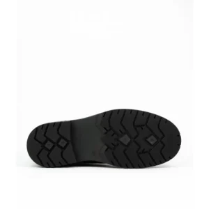Botines de hombre Mjus U35207