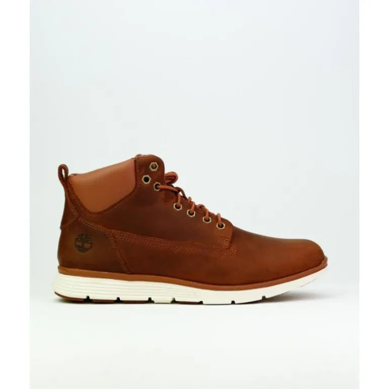 botines_de_hombre_timberl_0-1.webp Botines de hombre Timberland TB0A21KNF131