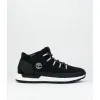 Botines de hombre Timberland TB0A266B0151