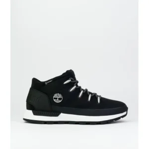 Botines de hombre Timberland TB0A266B0151