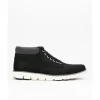 Botines de hombre Timberland TB0A146Q0011