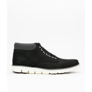 Botines de hombre Timberland TB0A146Q0011