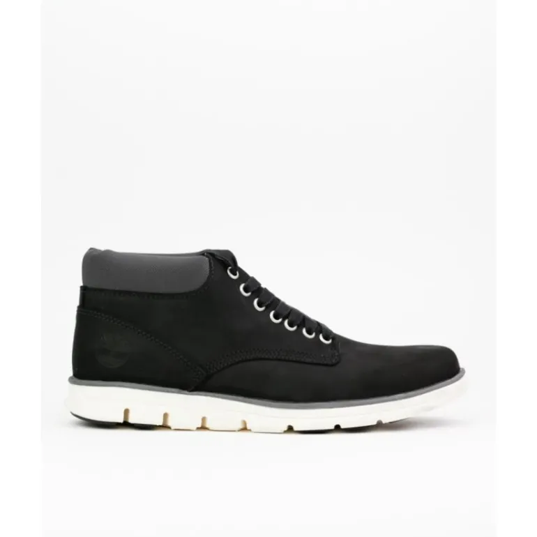 botines_de_hombre_timberl_0-3.webp Botines de hombre Timberland TB0A146Q0011