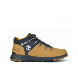 Botines de hombre Timberland TB1A2QZE2311