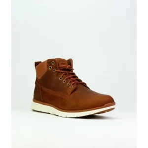 Botines de hombre Timberland TB0A21KNF131