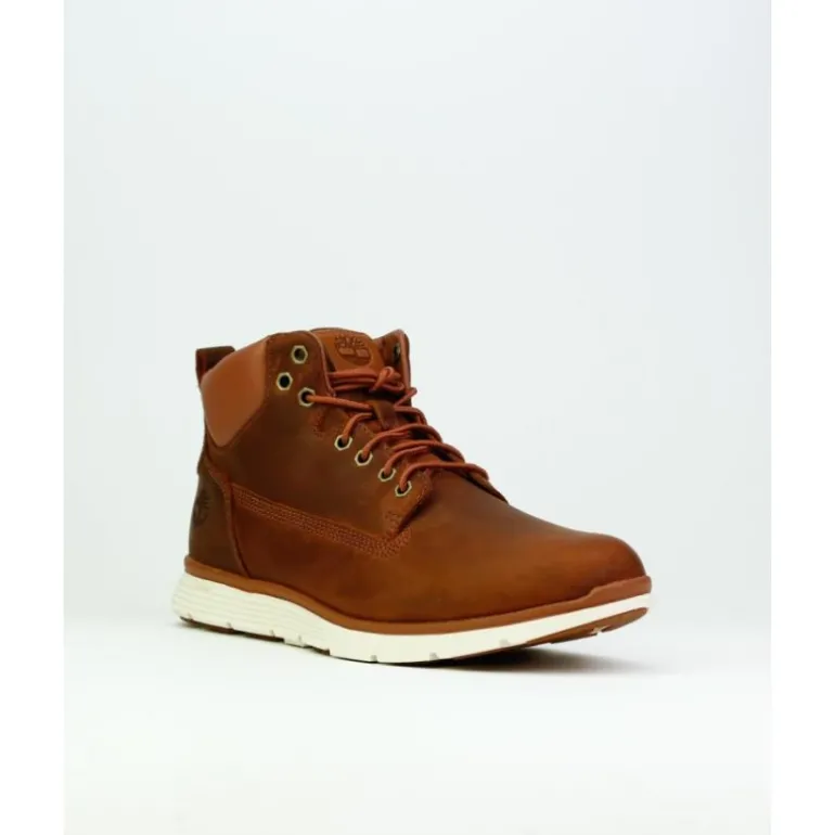 botines_de_hombre_timberl_1-1.webp Botines de hombre Timberland TB0A21KNF131