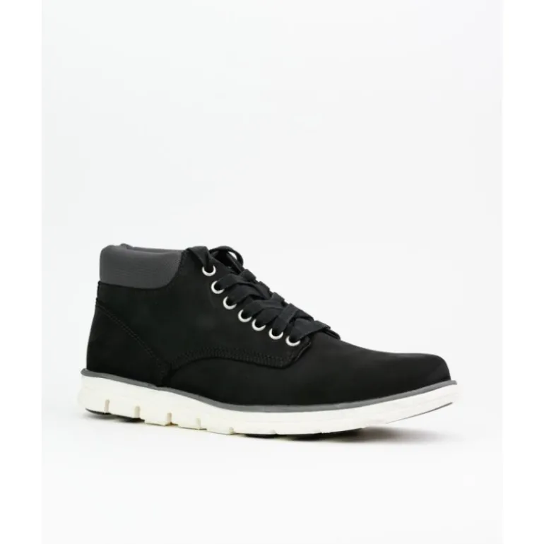 botines_de_hombre_timberl_1-3.webp Botines de hombre Timberland TB0A146Q0011