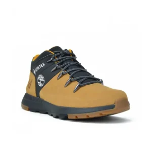 Botines de hombre Timberland TB1A2QZE2311