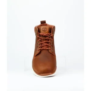 Botines de hombre Timberland TB0A21KNF131