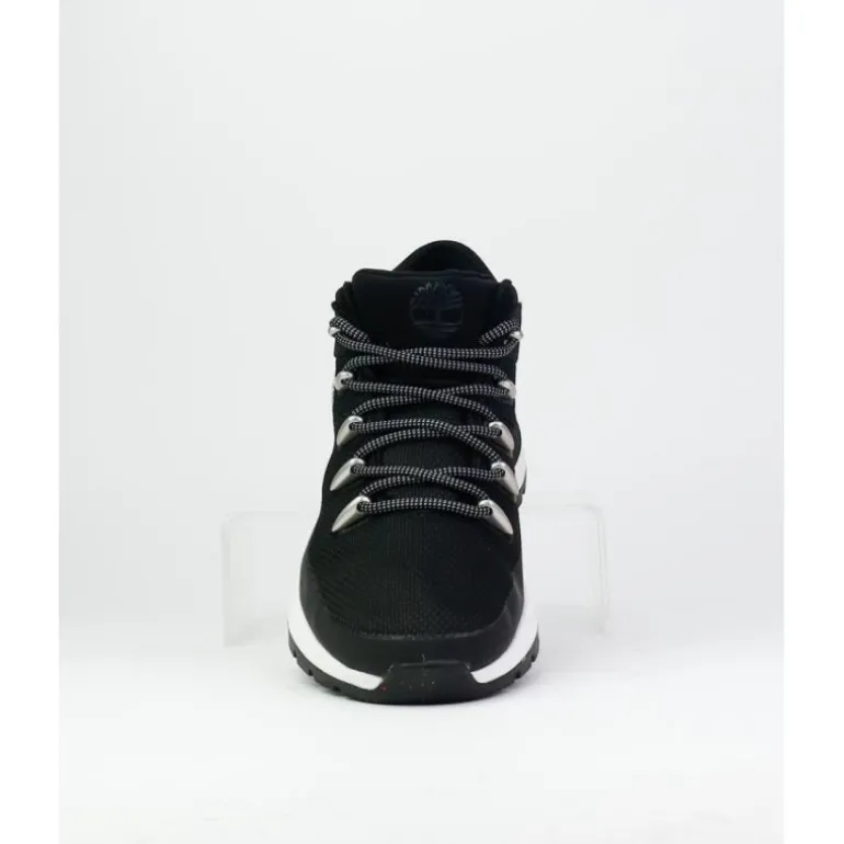 botines_de_hombre_timberl_2-2.webp Botines de hombre Timberland TB0A266B0151