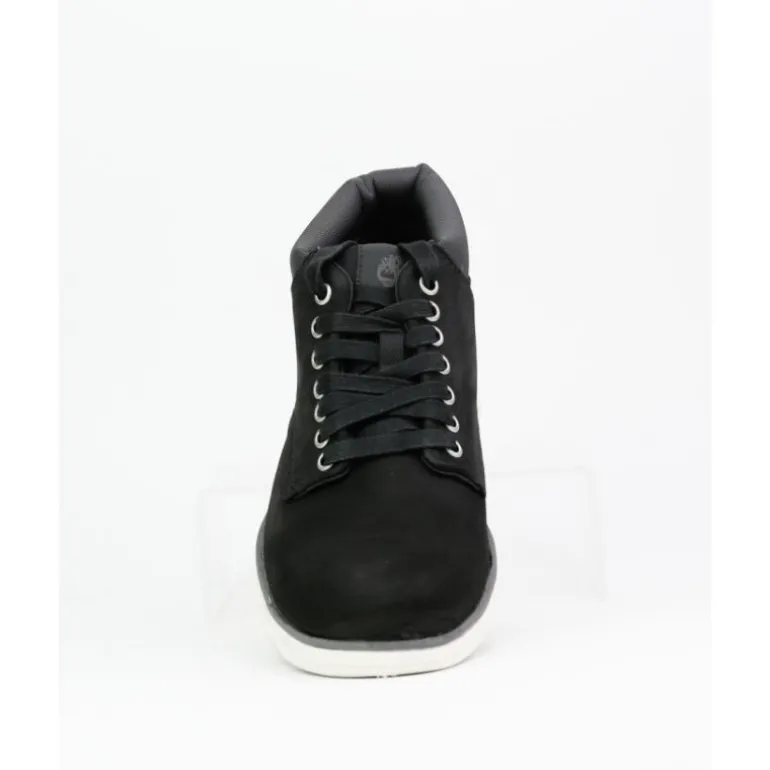 botines_de_hombre_timberl_2-3.webp Botines de hombre Timberland TB0A146Q0011