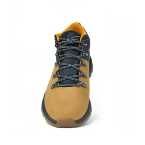 Botines de hombre Timberland TB1A2QZE2311