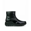 Botines de mujer AYESTARAN AY653-11