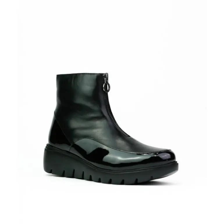 botines_de_mujer_ayestara_1.webp Botines de mujer AYESTARAN AY653-11