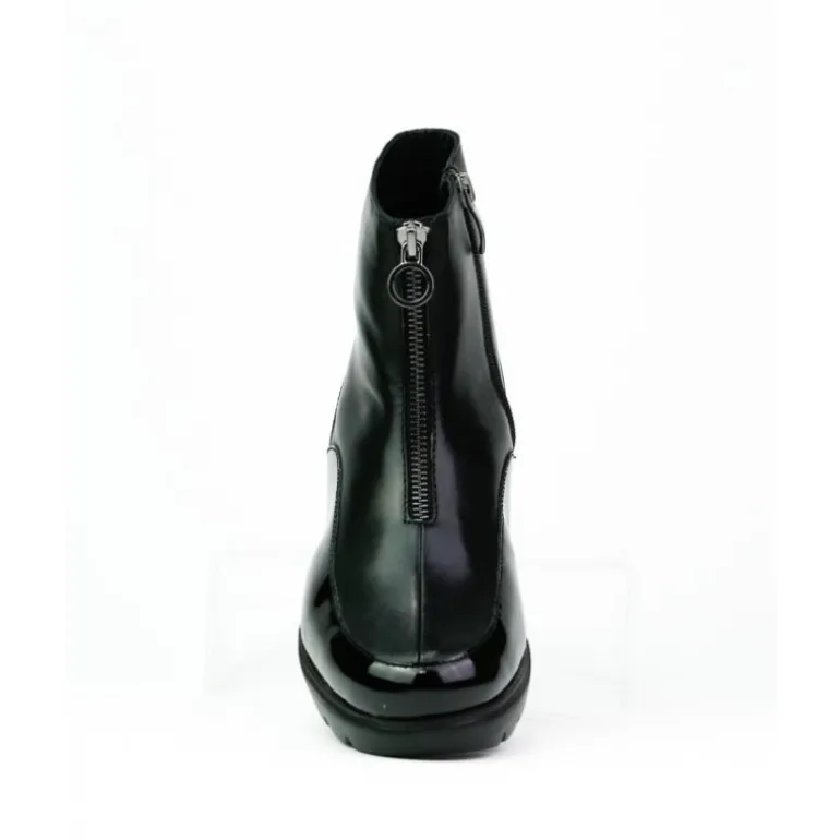 botines_de_mujer_ayestara_2.webp Botines de mujer AYESTARAN AY653-11
