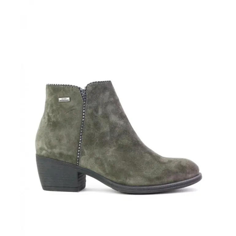 botines_de_mujer_bonavent_0-1.webp Botines de mujer Bonaventure B569-09