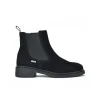 Botines de mujer Bonaventure B52-1