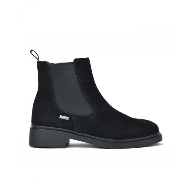 botines_de_mujer_bonavent_0-10.webp Botines de mujer Bonaventure B52-1