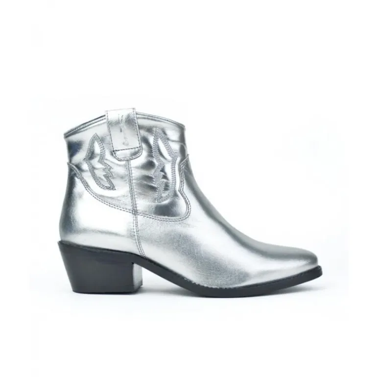 botines_de_mujer_bonavent_0-11.webp Botines de mujer Bonaventure B30-29