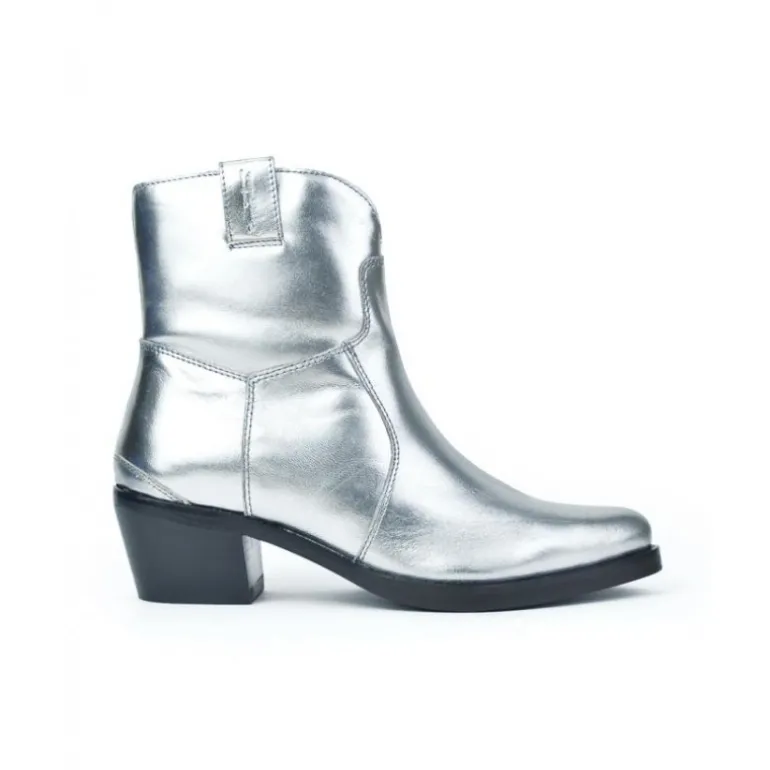 botines_de_mujer_bonavent_0-12.webp Botines de mujer Bonaventure B27-29