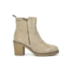 Botines de mujer Bonaventure B640-5