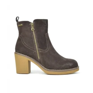 Botines de mujer Bonaventure B640-8