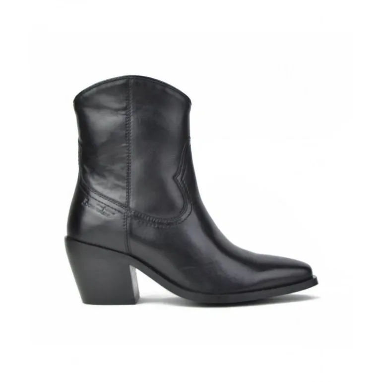 botines_de_mujer_bonavent_0-2.webp Botines de mujer Bonaventure B77-11