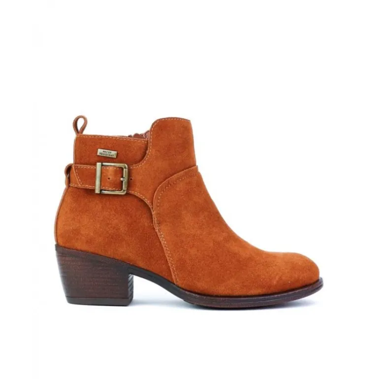 botines_de_mujer_bonavent_0-20.webp Botines de mujer Bonaventure B570-03