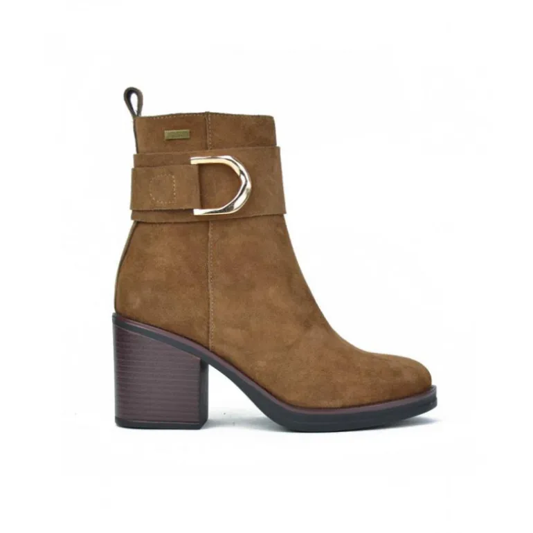 botines_de_mujer_bonavent_0-3.webp Botines de mujer Bonaventure B69-5