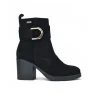 Botines de mujer Bonaventure B69-1