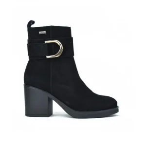Botines de mujer Bonaventure B69-1