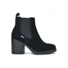 Botines de mujer Bonaventure B67-1