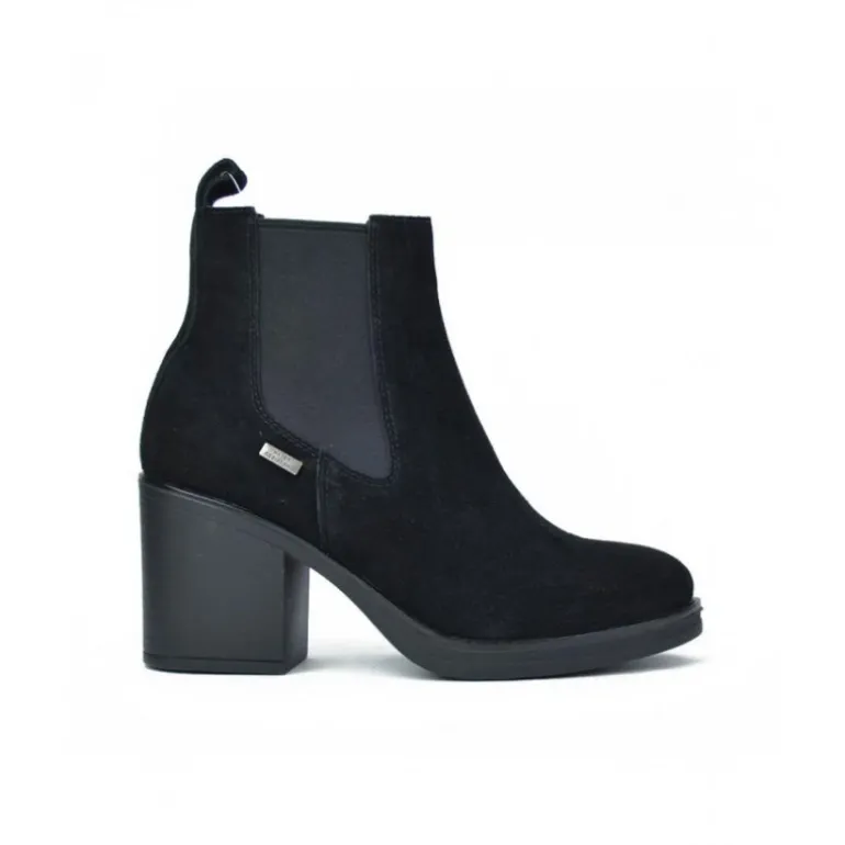 botines_de_mujer_bonavent_0-5.webp Botines de mujer Bonaventure B67-1