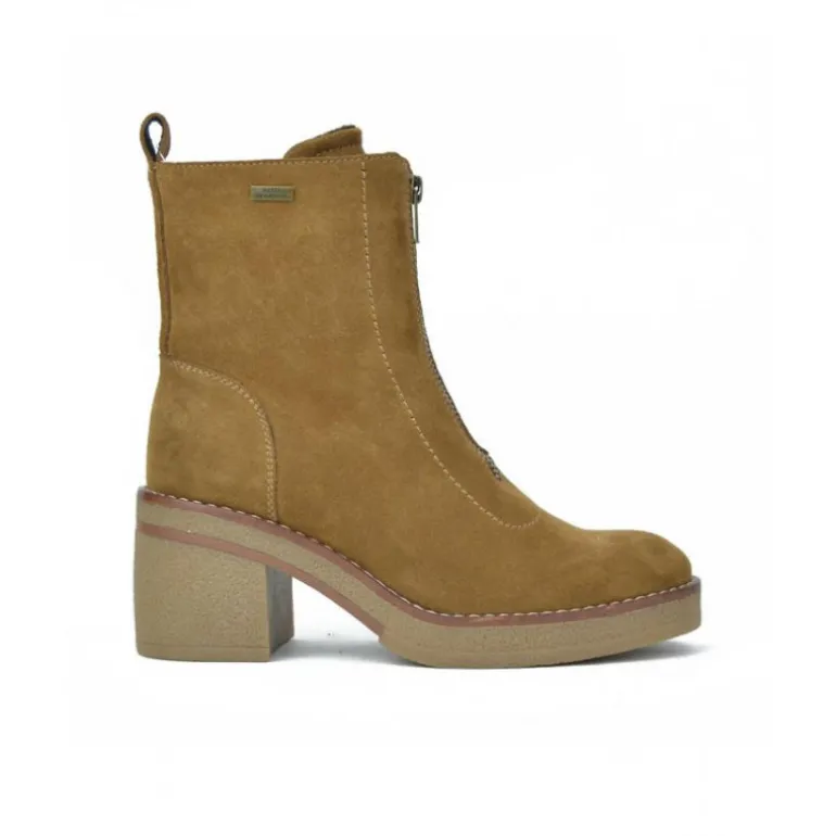 botines_de_mujer_bonavent_0-6.webp Botines de mujer Bonaventure B63-5